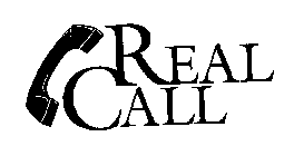 REAL CALL