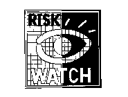 RISK WATCH
