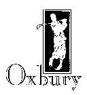 OXBURY