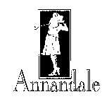 ANNANDALE
