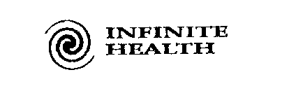 INFINITE HEALTH