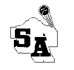 SA