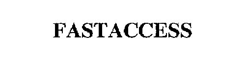 FASTACCESS