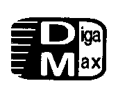 DIGI MAX