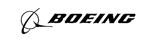 BOEING