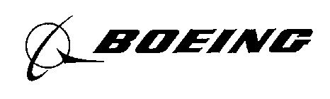 BOEING