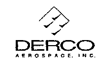 DERCO AEROSPACE, INC.