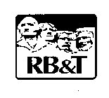 RB&T