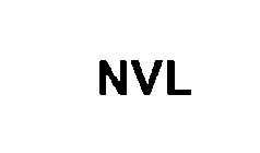 NVL