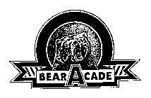 BEARACADE