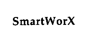 SMARTWORX