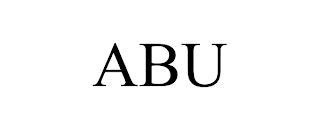 ABU