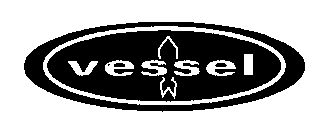 VESSEL