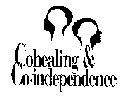 COHEALING & CO INDEPENDENCE