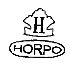 H HORPO