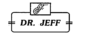 J DR. JEFF