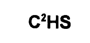 C2HS