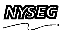 NYSEG