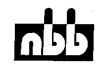 NBB