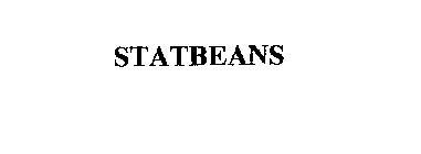 STATBEANS