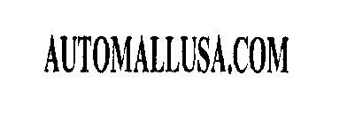 AUTOMALLUSA.COM