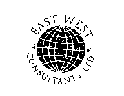 EAST WEST CONSULTANTS, LTD