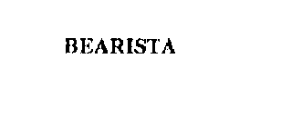 BEARISTA