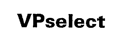 VPSELECT