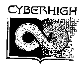 CYBERHIGH