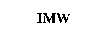 IMW