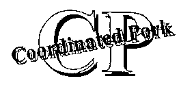 CP COORDINATED PORK