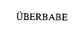 UBERBABE