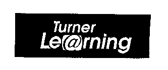 TURNER LEARNING