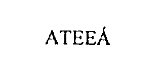 ATEEA