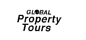 GLOBAL PROPERTY TOURS