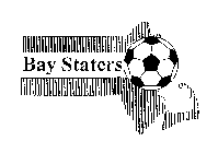 BAY STATERS