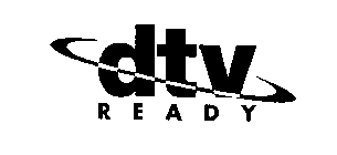 DTV READY