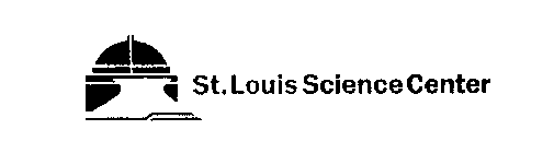 ST. LOUIS SCIENCE CENTER