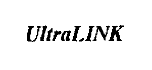 ULTRALINK