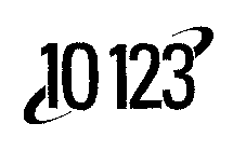 10123
