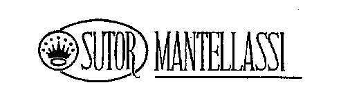 SUTOR MANTELLASSI