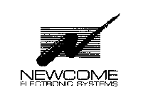 N NEWCOME ELECTRONIC SYSTEMS