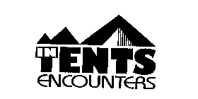 INTENTS ENCOUNTERS