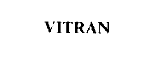 VITRAN