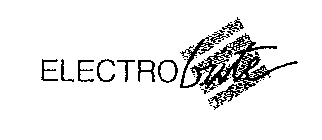 ELECTROBRITE