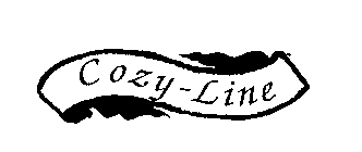 COZY - LINE