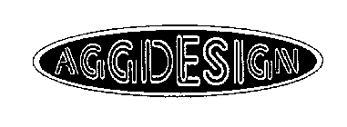 AGGDESIGN