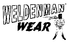 WELDENMAN WEAR