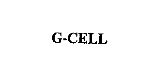 G-CELL