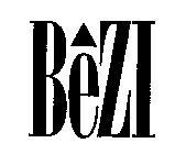 BEZI